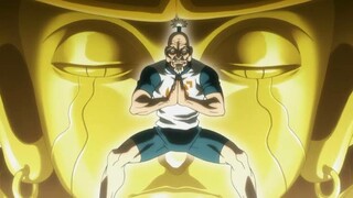 NETERO VS PITOU EPIC MOMENT!