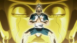 NETERO VS PITOU EPIC MOMENT!