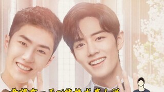 [Bojun Yixiao] Tôi hy vọng một ngày nào đó AI có thể được thay thế bằng con người thật, bởi vì dù AI