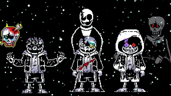 former time trío phase 3