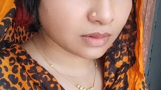 টিংকু খান