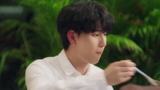 Gặp Anh Trong Mơ EP 3B [Sub Việt]