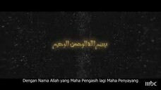 Umar bin Khattab eps 13