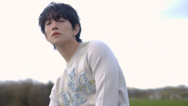 240322 SEVENTEEN ฮงจีซู JOSHUA arenakorea สถานีศูนย์