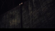 Dokgo Rewind 💥 EP 1 Sub Indo