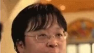 Genshin Impact: "What kind of incredible account can I buy for 500 yuan?" This is outrageous! Set a 