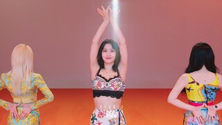 TWICE - ALCOHOL- FREE