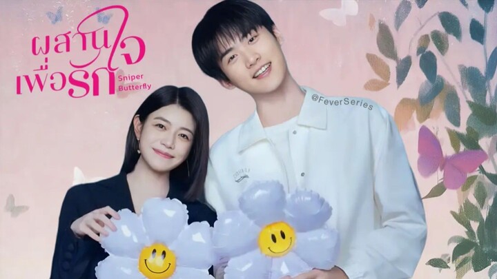 •พากย์ไทย # 16-17