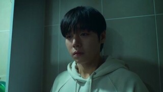 weak hero 2 ep3