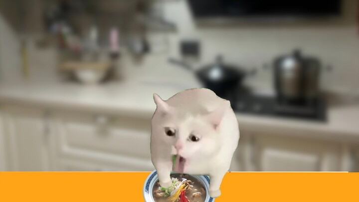 Chàng trai tham ăn phụ tử phải nhập viện ba lần