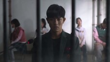 All Of Us Are Dead | Episode 12 | (Final) Hindi Dubbed | K-Drama Series