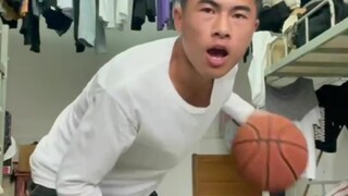 《运球节奏的训练方法》，🤝