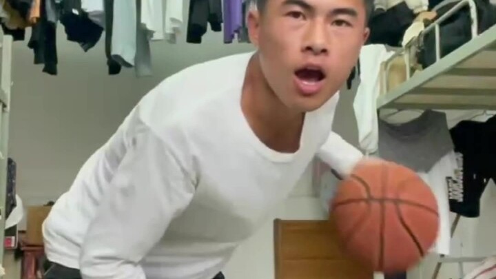 طريقة تدريب إيقاع المراوغة،🤝