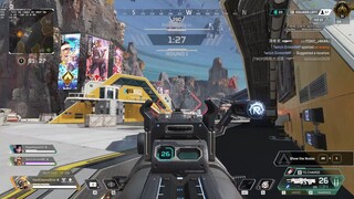 Apex Legends 04-21-2023 2-33-11-812