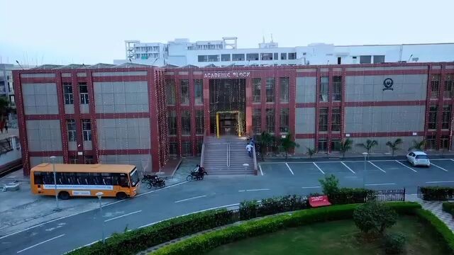 My medical mbbs school in india, study medical science