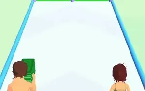 แต่งตัว
