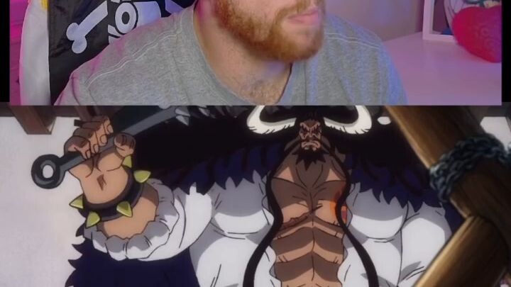 Kaido