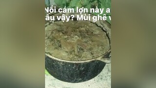 Ăn cám chan nước mắt=_) anime animeedit animeboy inosuke demonslayer kimetsunoyaiba thanhguomdietquy