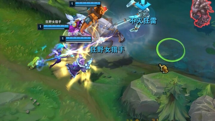 “ไม่เคยเห็นการเริ่มต้นที่ยอดเยี่ยมขนาดนี้มาก่อน”