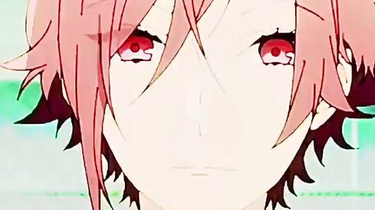 horimiya