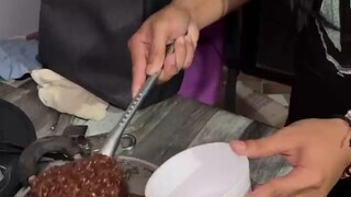 CHAMPORADO