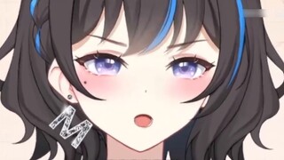 Trứng sẽ được chuyển hóa? ! ! ! Con trai... thời kỳ thay trứng?