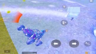 ✅PUBG MOBILE _ อย่าหาทำ Kar98k vs AKM !