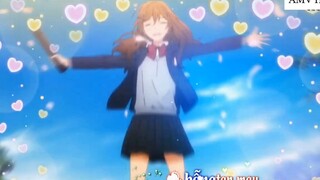 [AMV] Nắng #1