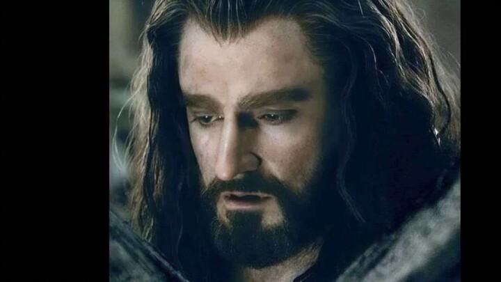 Ten years ago, the beauty standards for playing dwarves were much higher than they are today for pla
