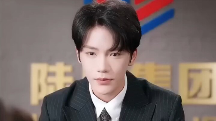 หญิงสาวถูกทิ้งในวันแต่งงานเลยคิดสั้น ดันเปิดระบบลดมูลค่าร้อยล้านเท่า เธอจึงกลายเป็นเศรษฐี พากย์ไทย