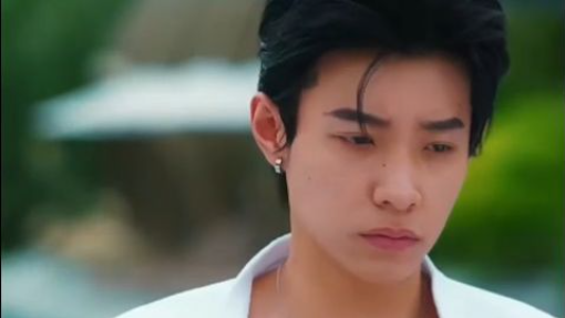 Myloveminiseries เรื่องที่ 257