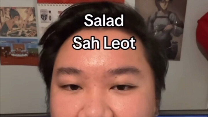 ครั้งสุดท้ายควบคุมตัวเองไม่อยู่