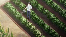 around 40 Otoko No Isekai Tsuuhan episode 01