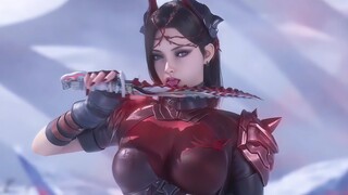 New Songs Alan Walker (Remix) | Top Alan Walker Style 2022 | Alan Walker Animation Music Video