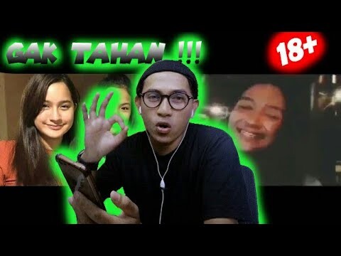 Asupan lagi | Reaction meme lucu video lucu