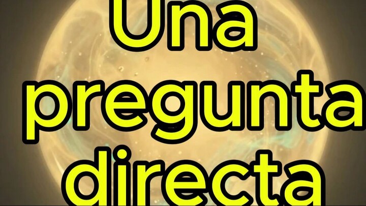 ¿Necesitás repetírtelo para creerlo? 🤔 #Genesis #Biblia