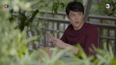 อกเกือบหักแอบรักคุณสามี EP.14