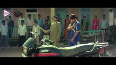 Rakta Bandhan by Prosenjit & Rachana Banarjee