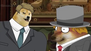 The master of reverse PUA fooled the Western missionaries