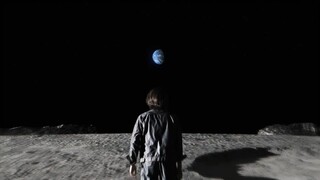 ultraman omega ตอน15