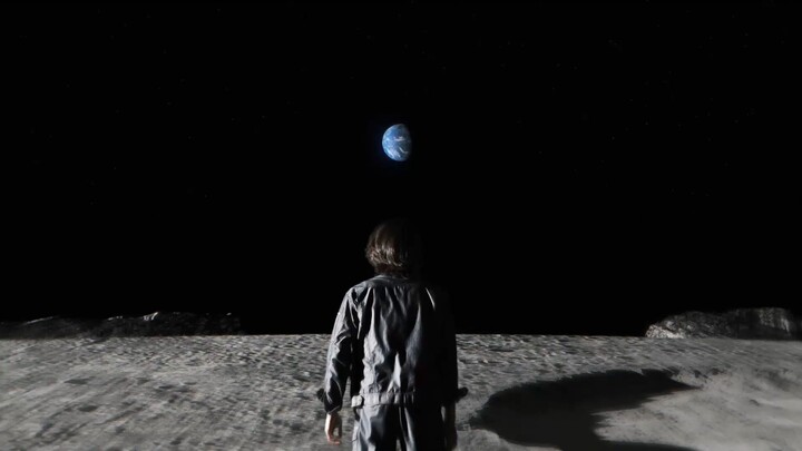 ultraman omega ตอน15