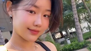 rubysodesu_3626191688795934102_2025-05-06