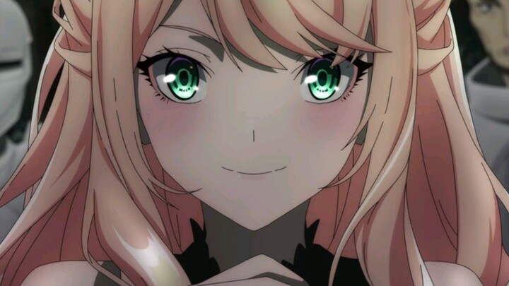 Isekai De Cheat Skill Wo Te Ni Shita Ore Wa Eps 4 Sub Indo