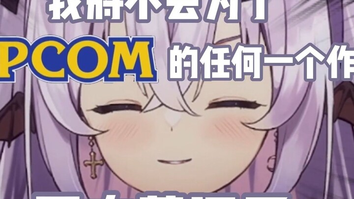 ⚠️Peringatan spoiler⚠️Karya agung! ! Akhir dari drama menegangkan "Ghost Conspiracy" yang dibawakan 