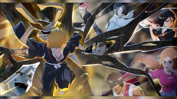 All Skin Bleach Resonance 2025