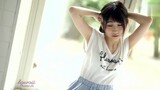 [Film&TV] Arisu Kusunoki | Aktris Jepang 19 Tahun