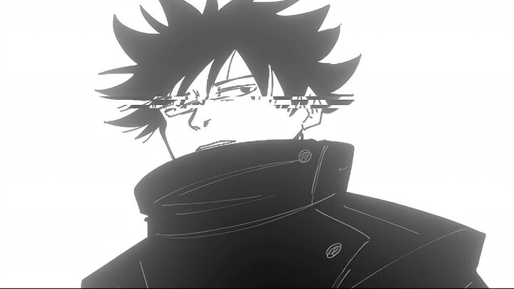 tiktokio.com1773206984_gyPjHgjVJ0scsu9BX8T6