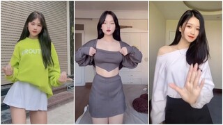 Nhảy Dolce - Trào Lưu "Ai Rồi Cũng Phải Dolce Thôi" || TikTok Việt Nam Ep#60