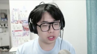 Chơi game sẽ làm bạn xấu xí! ? Liệu não bạn có biến thành gỗ khi chơi game không? 【Cha mẹ kỳ quặc】