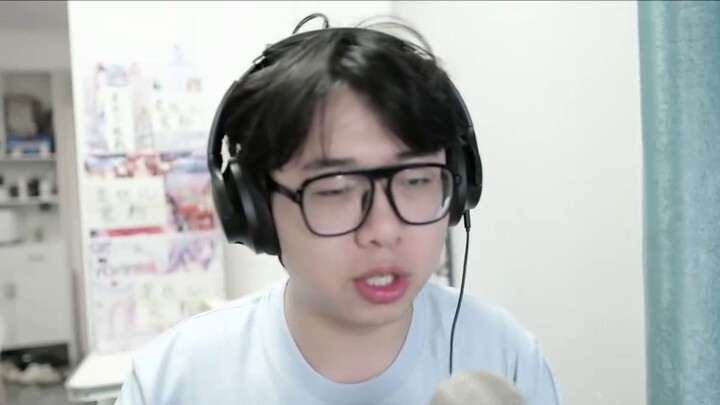 การเล่นเกมจะทำให้คุณน่าเกลียด! - ถ้าเล่นเกม สมองจะกลายเป็นไม้มั้ย? 【ผู้ปกครองสุดโหด】
